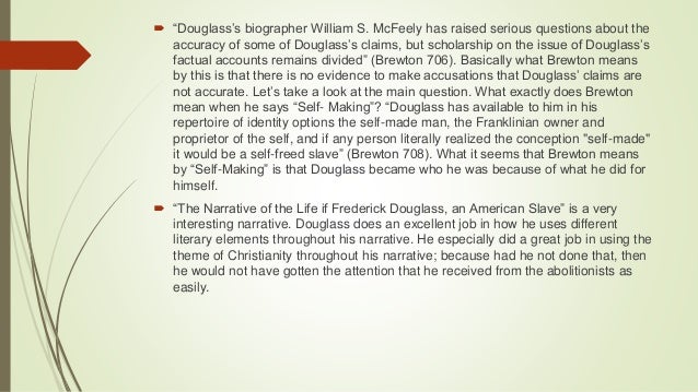 sharonv3yl changeip com